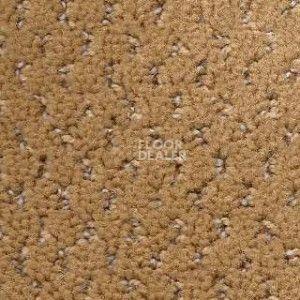 Ковролин Radici Mosaico Daino 2409 фото 1 | FLOORDEALER
